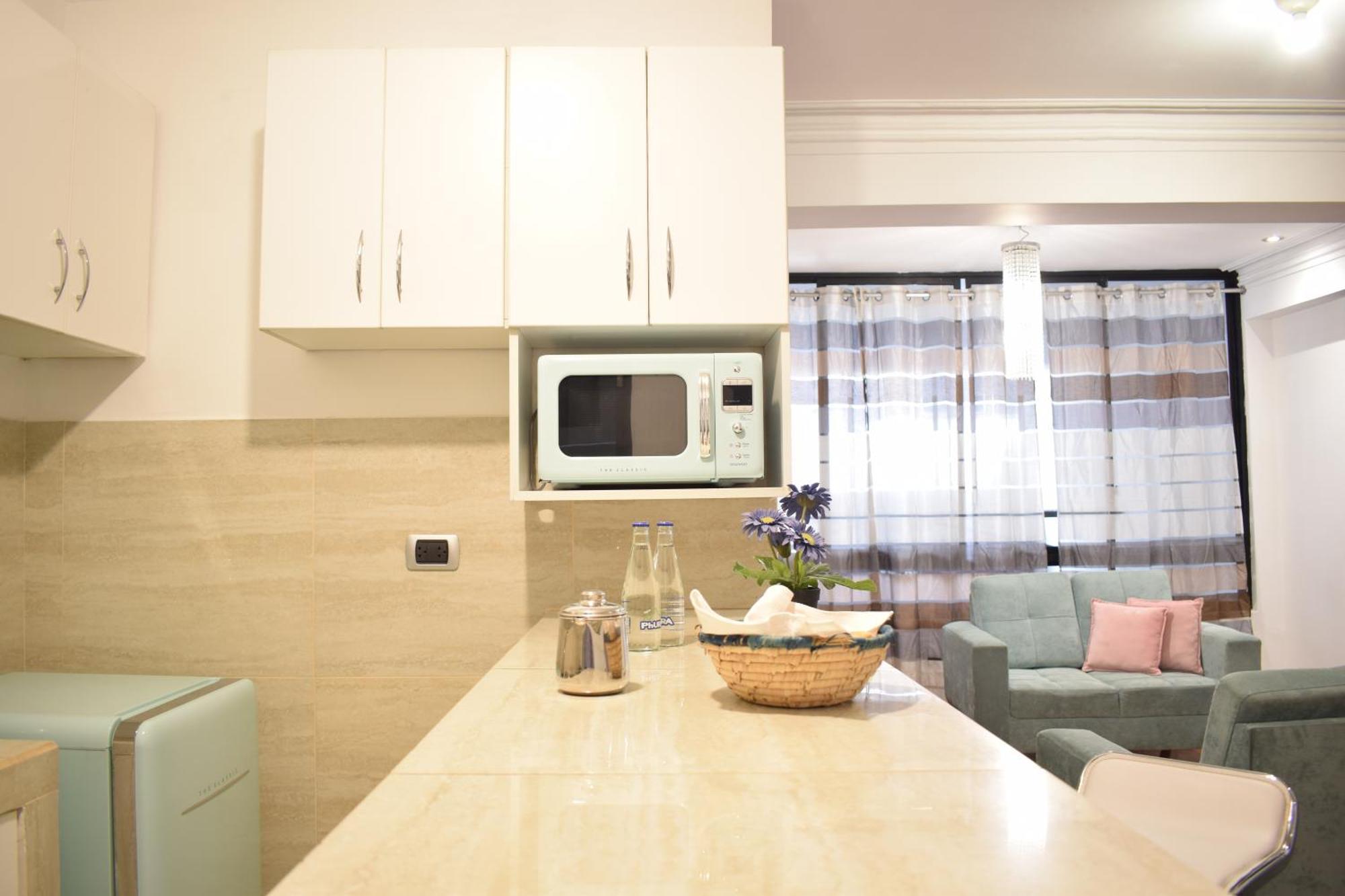 Rhouse Cusco Aparthotel Екстериор снимка